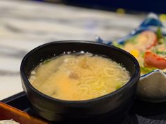 -家贺屋刺身寿司专门店