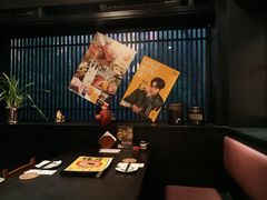 -九州酒场ひこぞう(2号店)