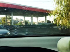 -中石化加油卡销售营业厅(浙江杭州秋涛路发卡点)