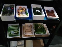 -野妹经典火锅(民治店)