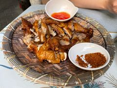 -锦小馆(安贞店)