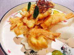 -章丘宴(唐人中心店)