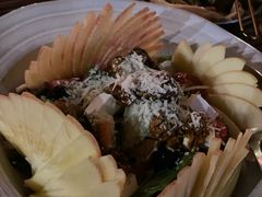 -SISTERS BAR RESTAURANT川意酒馆(嘉善老市H楼店)