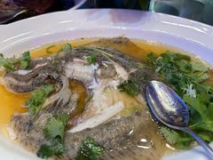 -上海浦东嘉里大酒店
