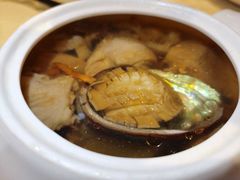 -新长福(星沙店)
