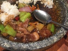 -食悦天美食广场(沈阳青年大街万象城店)