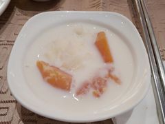 -雅枫国际酒店—枫叶自助餐(福田店)