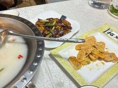 -陈生记黑鱼馆·20年活鱼现杀(宁波鼓楼店)