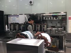 -1点点(丹阳八佰伴店)