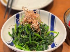 -8PINTS八品脱·日料·烧鸟·精酿小酒馆(莘庄店)