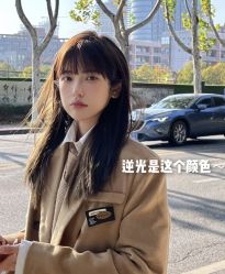 点击看大图 -Y-STUDIO原理
