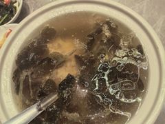 -五姊妹海鲜(火车站店)