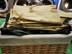 -WASHME大洗屋(虹桥南丰城直营店)