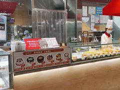 -西村叔叔的店(黄岛青医附院店)