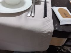 -红鼎豆捞·专注品质海鲜20年(宝丰路店)