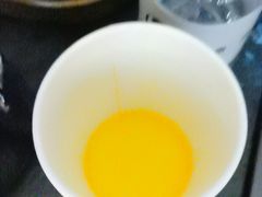 -华夏良子·足道SPA艾灸(金皇大厦店)