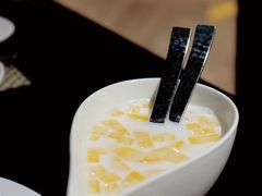 -食肆&Fourteen(武林夜市店)