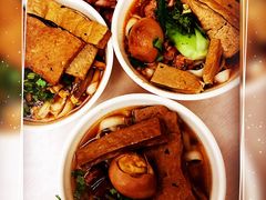 -东方削面(迎泽街店)