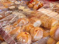 -庆祥斋糕点厂(留学路店)