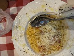 -安立可意大利美食