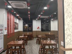 -徐春娇下饭菜(萧山奥体国际村店)