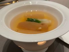 -海立阁海鲜江浙菜(漕河泾印象城店)