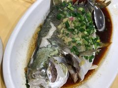 -花好悦园(瀛洲店)