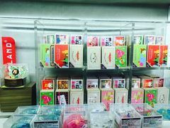 -方所(华润万象城店)