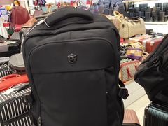 -爱家超市(喀什路店)