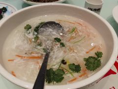 -江南韵·无锡太湖文化体验餐厅(凤凰天街店)