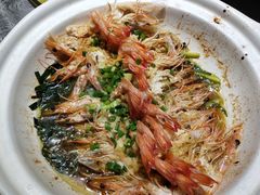 -福季酒店(怡园绿景店)