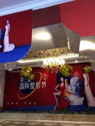 点击看大图 -昆明梦想医疗美容医院