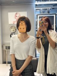 -TONI&GUY