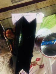 -杉惠素颜美妆皮肤管理中心