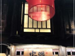 -串盟烧烤大排档·长沙美食地标(星沙店)