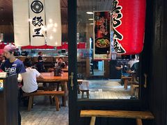 iphone_upload_pic-新城市广场
