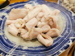 -金生隆(六铺炕店)
