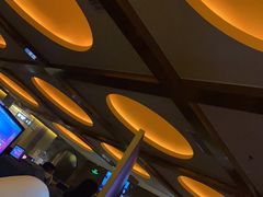 -畅想汤泉生活(民治店)