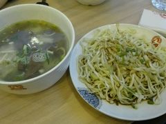 -鸡鸣汤包(长虹路店)