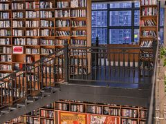 -阅读家(南海天河城店)