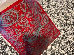 -OUR Bakery(SKP-S店)