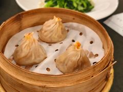 -蟹榭·本帮江浙菜·蟹宴(大宁久光商场店)