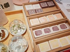 -阮大兴糕团(日月光中心店)