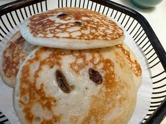 徐妈米粑-锦府盐帮·李宅(领展购物广场中关村店)