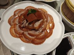 -宏宴·新京菜(望京店)