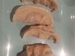 -必胜客(双榆树店)