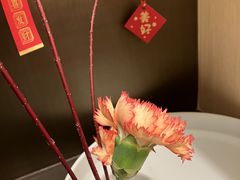 -宴昆山·私房菜(春晖店)