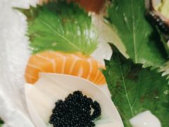 -和彩放题餐厅(酒仙桥店)