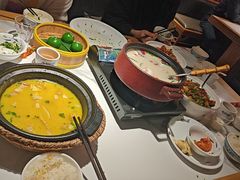 -老阿爸鲜鱼土菜(园区永旺店)