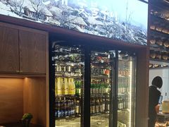 -西塔老太太泥炉烤肉(武汉摩尔城店)